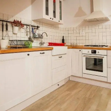 Holiday Home Eufemia 339, 巴莱 — 照片 5
