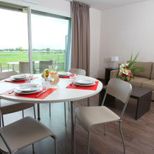 Air-conditioned apartment close to Mont Saint Michel, Roz-sur-Couesnon — photo 2