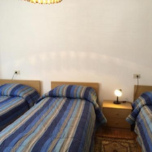 Casa Oasi, Molina di Ledro — photo 2
