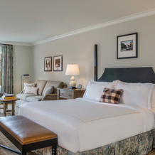 Kimpton Taconic Hotel by IHG, Манчестер — 照片 3