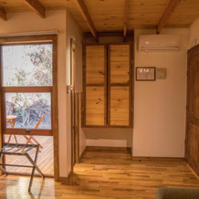 Lodge Quelana, Сан-Педро-де-Атакама — фото 5