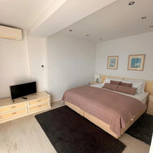 Hotel Bozica Dubrovnik Islands, 锡潘 — 照片 5