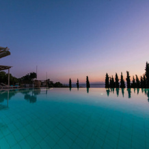 Villa Blue Coast, Сароники — фото 4