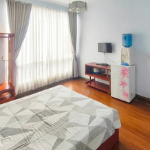 Ayi the Costel Syariah Bengkulu Mitra RedDoorz, Curup — photo 3