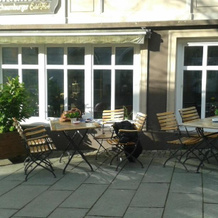 Brauhaus Bückeburg, 比克堡 — 照片 5