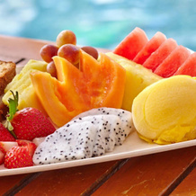 Grand Wailea Maui, A Waldorf Astoria Resort, 威雷亚 — 照片 5