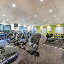 Mercure Birmingham West Hotel, 西布罗米奇 — 照片 5