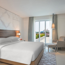 JKR Resort & Spa, 拉梅斯瓦拉姆 — 照片 5