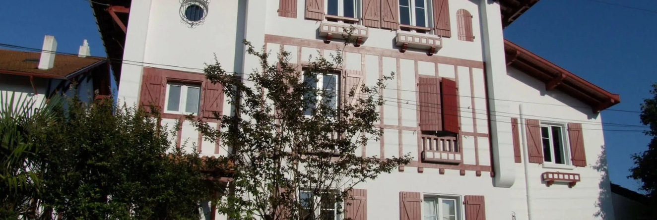 Aux Arènes de Bayonne, 巴约讷 — 照片 1