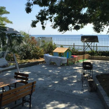 Kiparis, Yuzhaya Ozereevka — photo 4