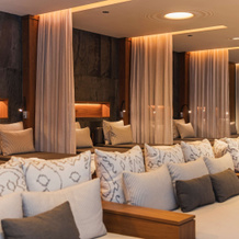 Infinity Hotel & Conference Resort Munich, 下施莱斯海姆 — 照片 2
