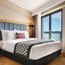 Super 8 By Wyndham Buffalo, Буффало — фото 5