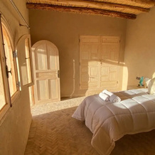 Les dunes de Guemassa, 图尔金 — 照片 3