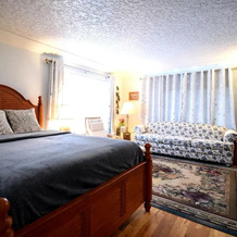 Lilyspring PDX Vacation Apartments, 温哥华 — 照片 2