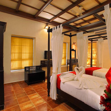 Kovilakam Heritage Resort, Котамангалам — фото 3