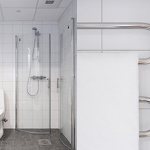 HOOM HOME & HOTEL Sigtuna, 罗塞斯贝里 — 照片 5