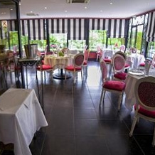 Le Buffet, Isbergues — photo 3