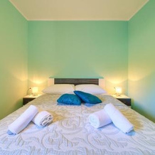 Holiday Home Vrh, 弗尔赫 — 照片 3