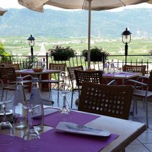 Victory Hotel Ristorente Pizzeria, 特雷斯 — 照片 4
