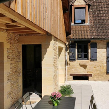 Gite Coly-Saint-Amand, 5 pièces, 8 personnes - FR-1-616-85, 圣阿芒德科利 — 照片 5