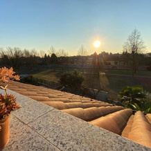 Villa Dina, Ольджате-Олона — фото 3