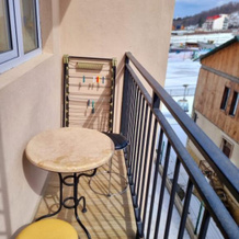 Apartment In Bakuriani, Бакуриани — фото 4