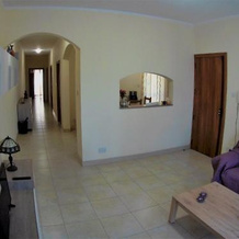 Doms Apartment, Tarxien — photo 5