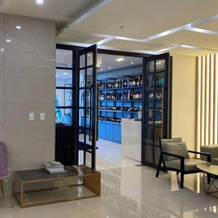 Utop Marina Hotel & Resort, Yeosu — photo 3