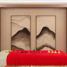 Hyatt Regency Dharamshala Resort, Дармсала — фото 4