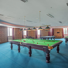 Noble Resort Suzhou, Сучжоу — фото 5