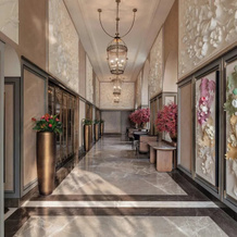 Renaissance Goa Hotel, 阿波拉 — 照片 2
