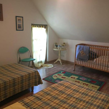 Gîte Cheverny, 4 pièces, 6 personnes - FR-1-491-226, 舍韦尼 — 照片 4