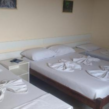 City Hotel, Sete Lagoas — photo 5