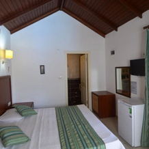 Yazici Apart Otel, 塞利米耶 — 照片 5