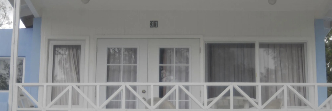 Coral Harbour Beach House And Villas, 珊瑚港 — 照片 1