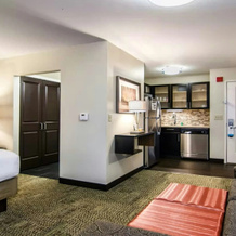 Staybridge Suites Marquette By Ihg, Маркетт — фото 3