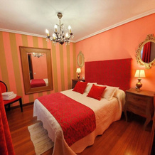 La Casa De Lorenzo, Лагвардиа — фото 5