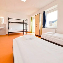 LOK Hostel Zossen, Zossen — photo 5