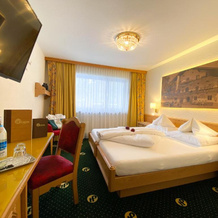 PACHMAIR 1453 apart resort, Uderns — photo 4