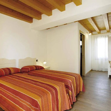 Le Favole Agriturismo, Сачиле — фото 4