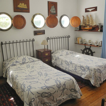 Casa do Oriente - Bed & Breakfast, Colares — photo 5