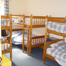 Clare's Rock Self-Catering Accommodation, Карран — фото 3