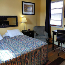 Colonial Inn Extended Stay By OYO New Ulm, New Ulm — photo 2