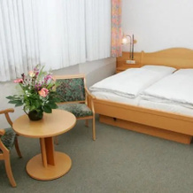 Wittes Hotel, Ундело — фото 5