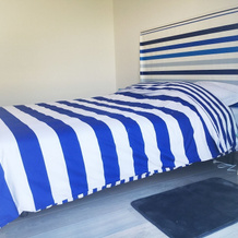 Modern Villa in Thueyts with Swimming Pool, 蒂埃 — 照片 5