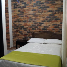Hotel Engatamá, Барбоза — фото 2