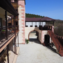 Ayvengo Mini Hotel, Abrau-Dyurso — photo 2
