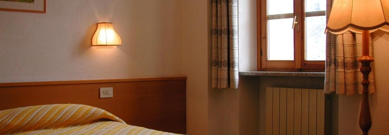 La Clusaz, Gignod — photo 1