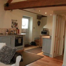 Heald Country House Boutique Retreats, Nantwich — photo 3