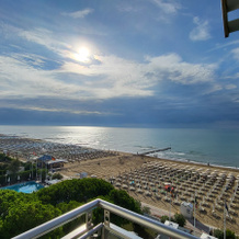 Cesare Augustus, Lido di Jesolo — photo 5